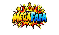 mplay77